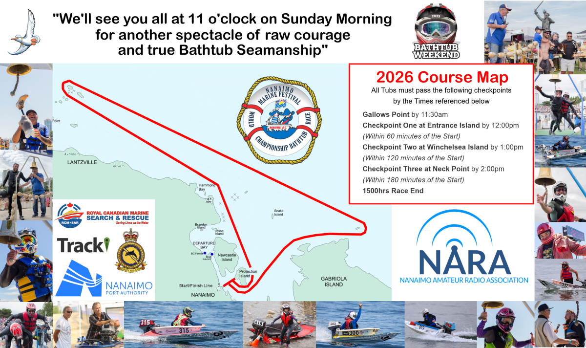 2026 course1.png